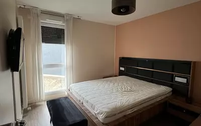 Romainville (93230)