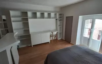 Toulouse (31400)