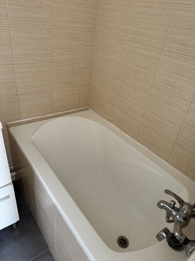 Paris 10E (75010)