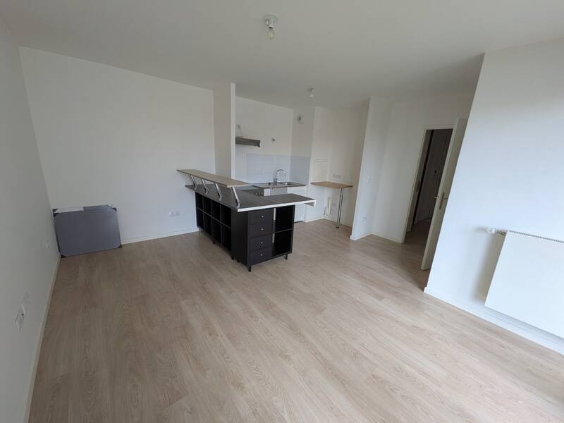 Villejuif (94800)