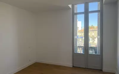 Bordeaux (33000)