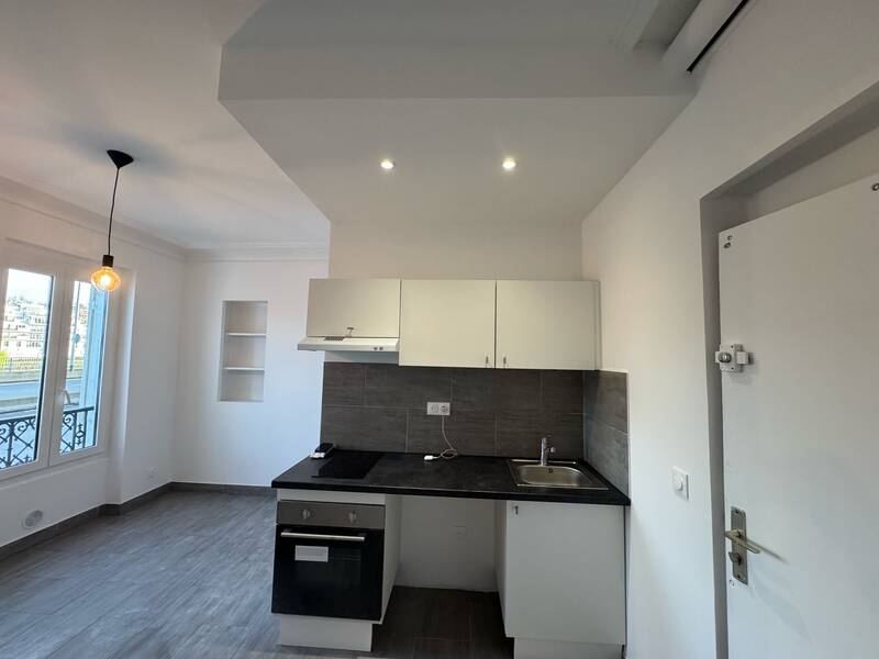 Courbevoie (92400)