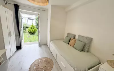 Clamart (92140)
