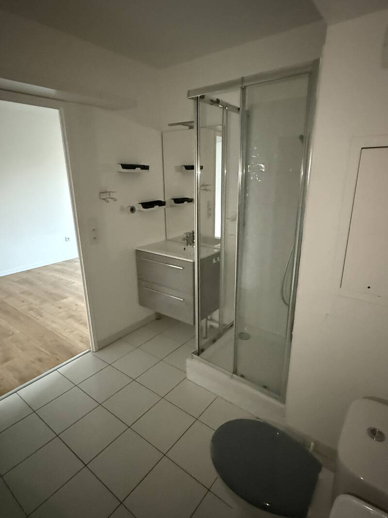 Sannois (95110)