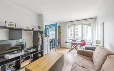 Houilles (78800)