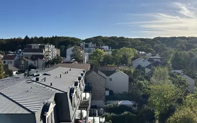 Clamart (92140)