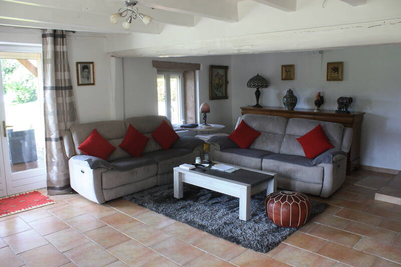 Laveline-Du-Houx (88640)