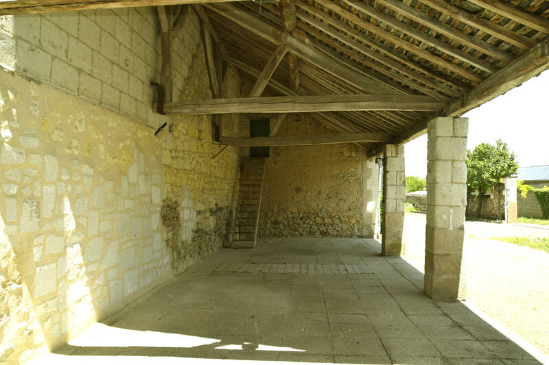 Beaufort-En-Vallée (49250)
