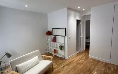 Vanves (92170)