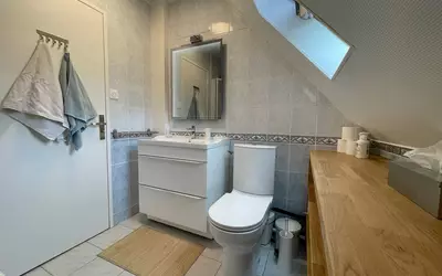 Champs-Sur-Marne (77420)