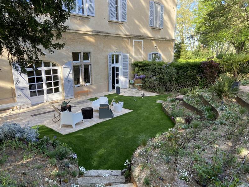 Irigny (69540)