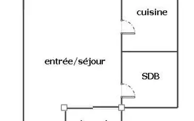 Benerville-Sur-Mer (14910)