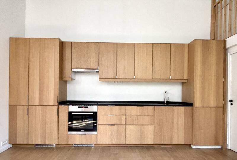 Pantin (93500)