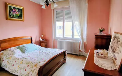 Dijon (21000)