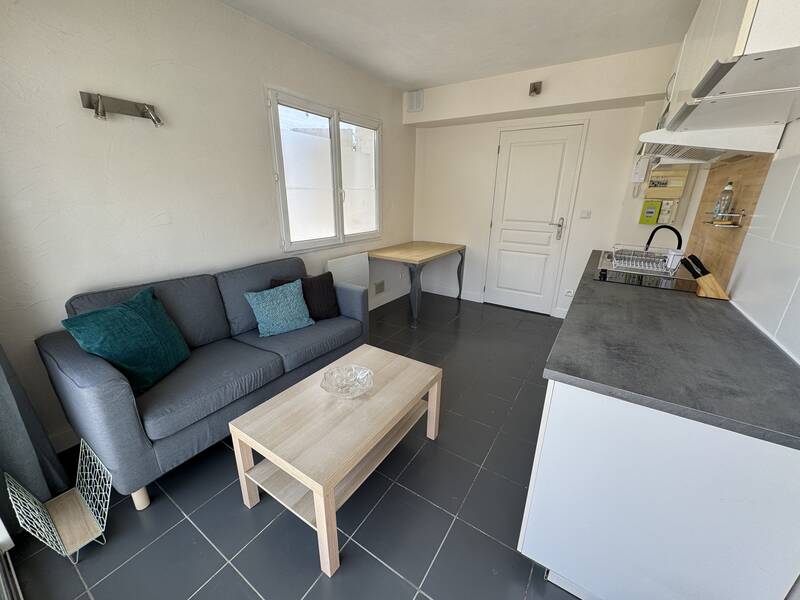 Pessac (33600)