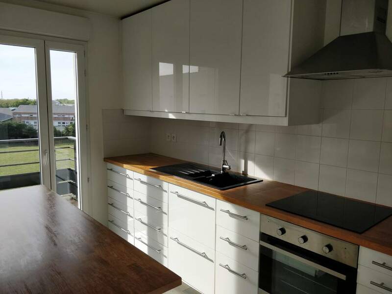 Trappes (78190)