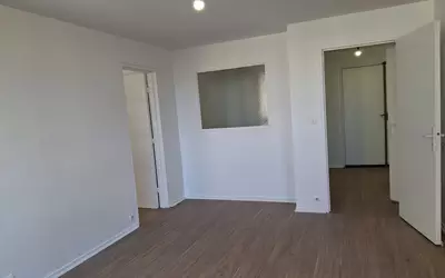 Bobigny (93000)