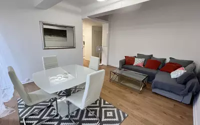 Hyères (83400)