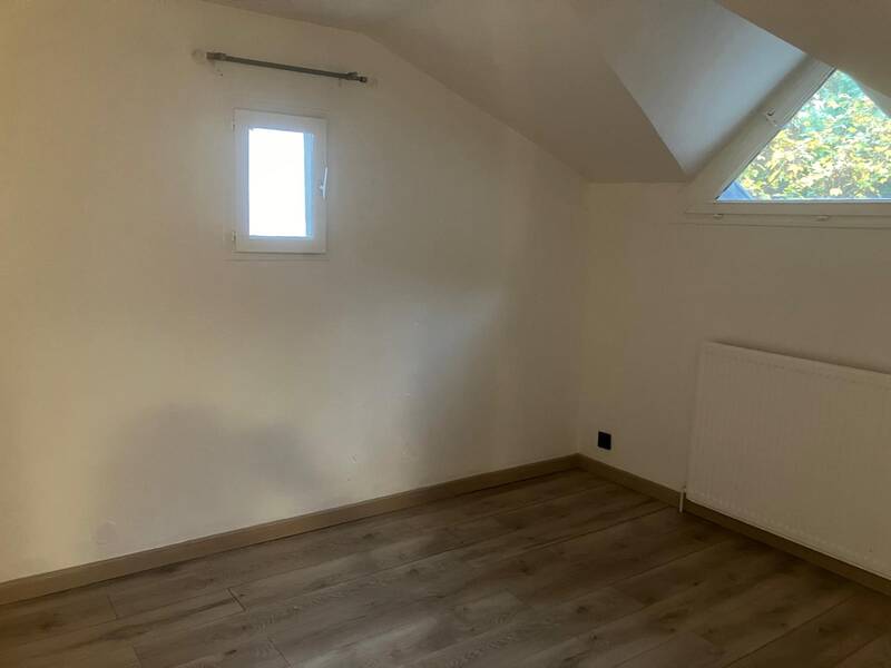 Fontenay-Aux-Roses (92260)