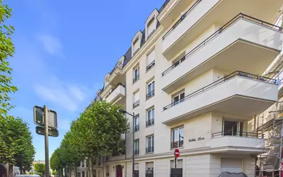Montrouge (92120)