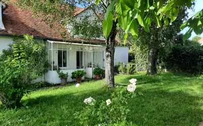 Cosne-Cours-Sur-Loire (58200)