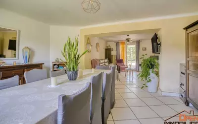 Saint-Sylvestre-Sur-Lot (47140)