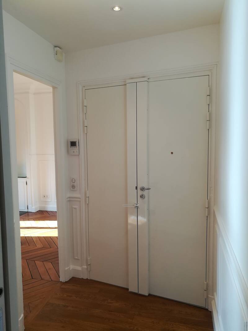 Boulogne-Billancourt (92100)