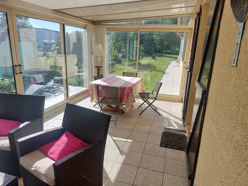 Beautiran (33640)