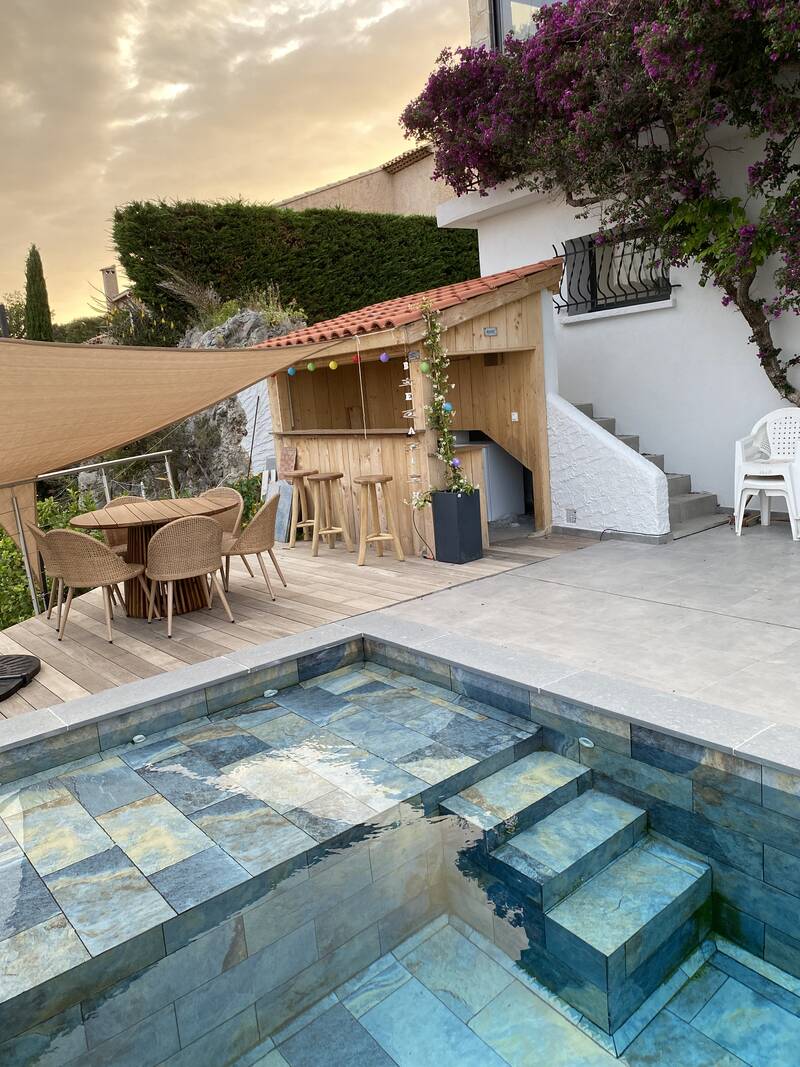 La Valette-Du-Var (83160)