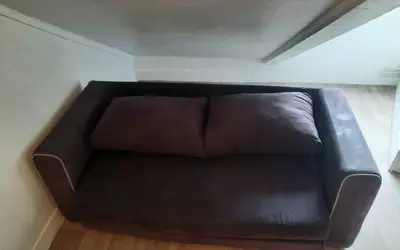 Paris 13E (75013)