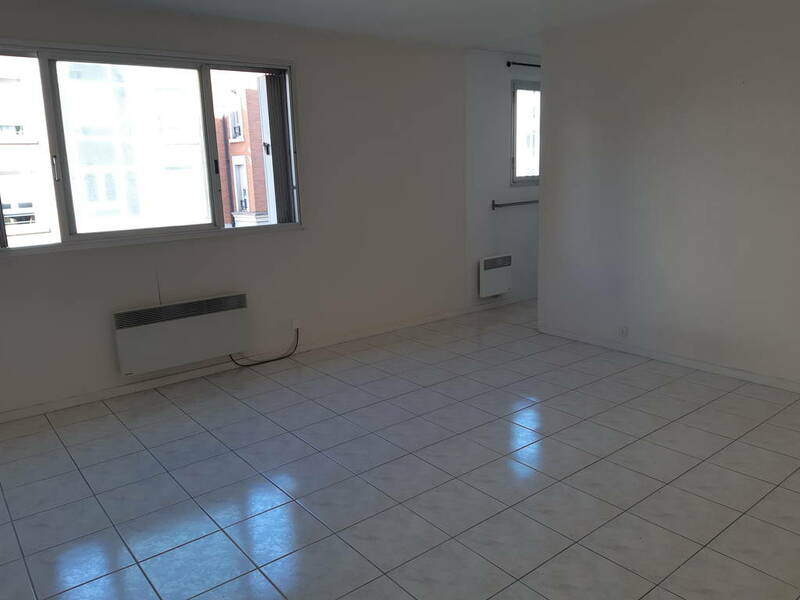 Bois-Colombes (92270)