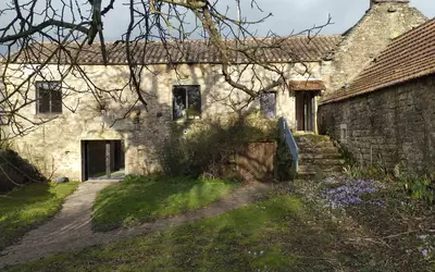 Saint-Projet (82160)