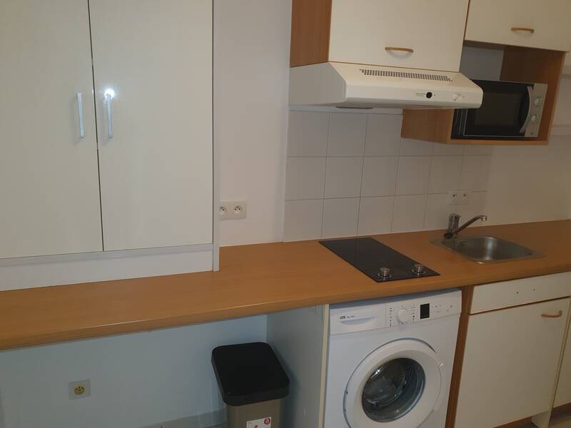 Issy-Les-Moulineaux (92130)