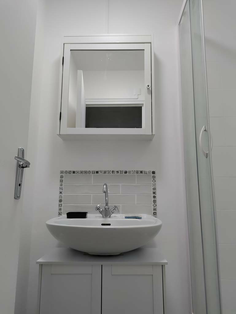 Le Raincy (93340)