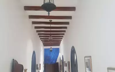 Maroc