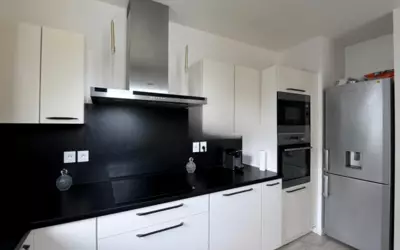 Nanterre (92000)