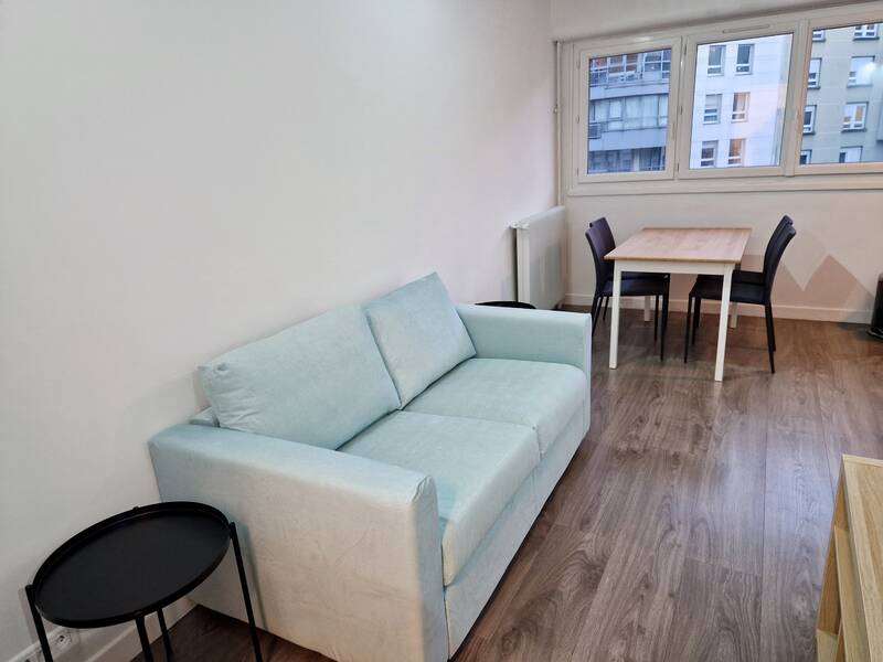 Boulogne-Billancourt (92100)