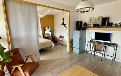Bordeaux (33000)