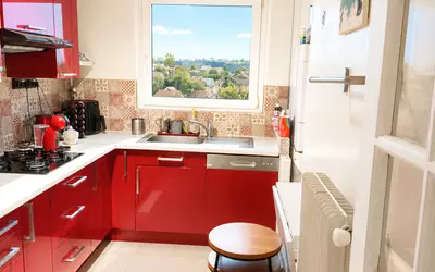 Villiers-Sur-Marne (94350)