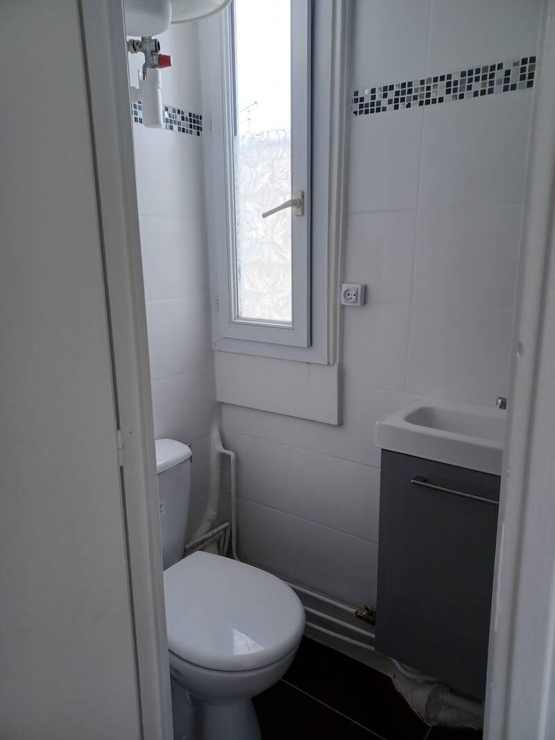Maisons-Alfort (94700)