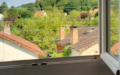 Gif-Sur-Yvette