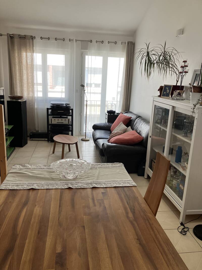 Saint-Nazaire (44600)