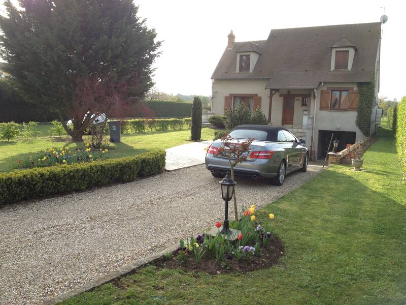 Follainville-Dennemont (78520)