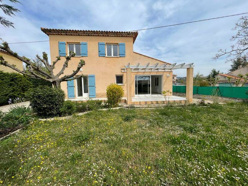 Maison Vendre Entre Particulier 86null