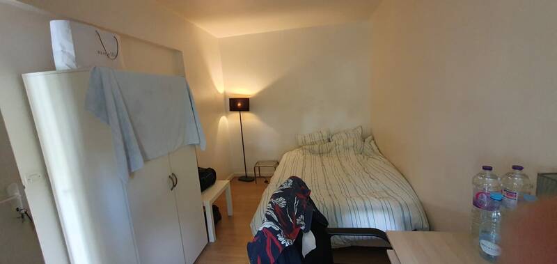 Nanterre (92000)