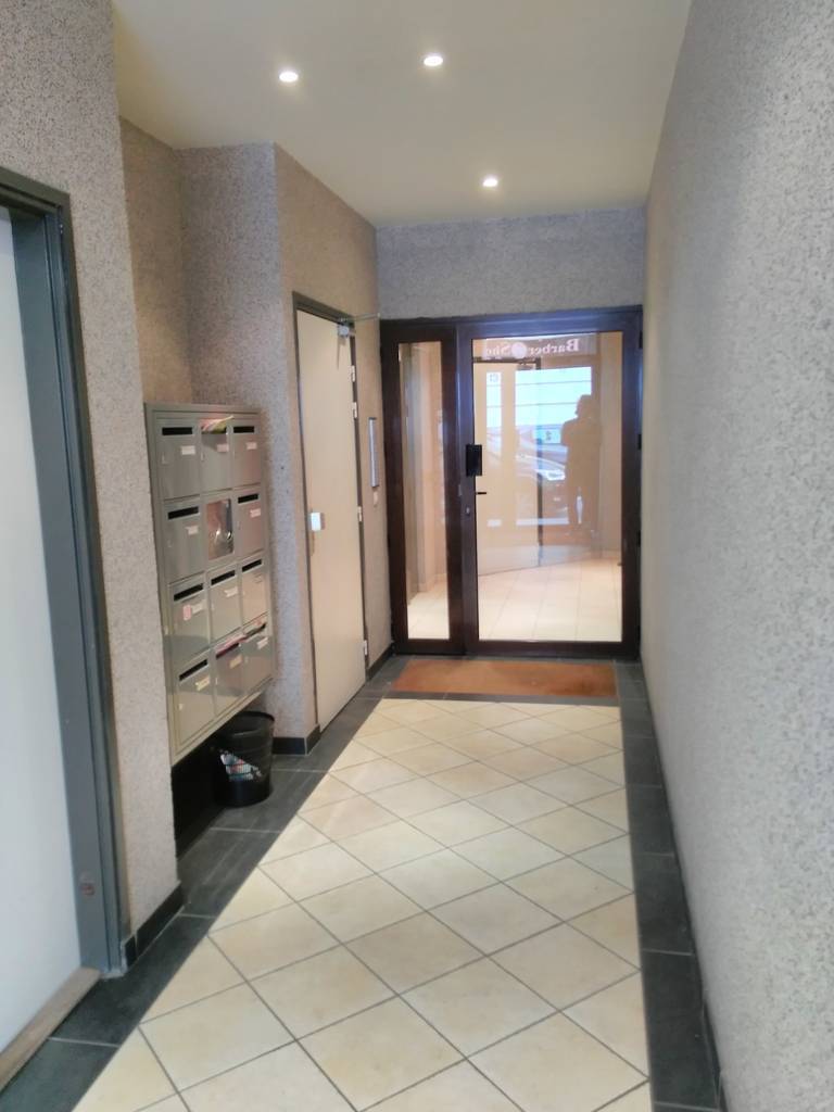 Clichy (92110)