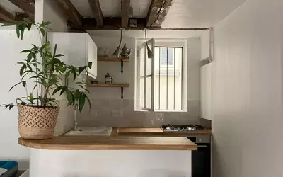Paris 9E (75009)