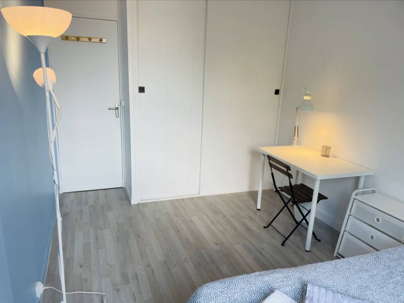 Aulnay-Sous-Bois (93600)