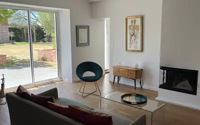 Talmont-Saint-Hilaire (85440)