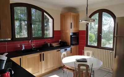 Bouzigues (34140)